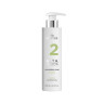Revivre Alta Structa Volumizing Mask