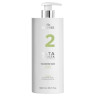 Revivre Alta Structa Volumizing Mask