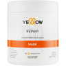 Маска для волос Yellow Repair 1000