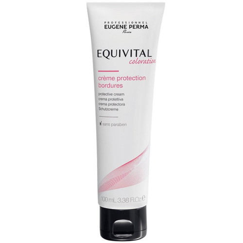 Eugene Perma Equivital Protective Cream 100 ml
