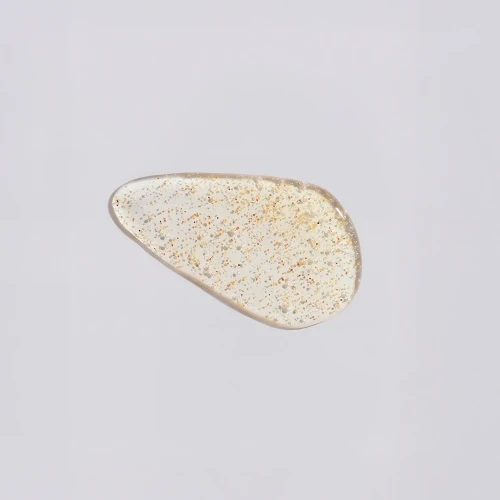 Yellow Peel Scrub Scalp Care 200 мл
