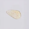 Yellow Peel Scrub Scalp Care 200 мл
