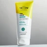 Yellow Peel Scrub Scalp Care 200 мл