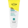 Yellow Peel Scrub Scalp Care 200 мл