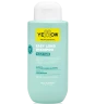 Yellow Easy Long Shampoo 500 мл