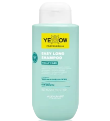 Yellow Easy Long Shampoo 500 мл