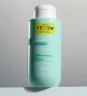 Yellow Easy Long Shampoo 500 мл