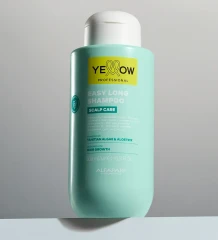 Yellow Easy Long Shampoo 500 мл
