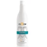 Yellow Easy Long Shampoo 500 мл