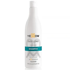 Yellow Easy Long Shampoo 500 мл