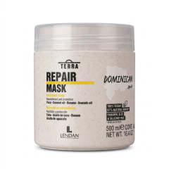 Маска для волос LENDAN Terra Repair 500 мл