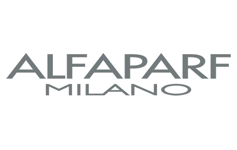 Alfaparf