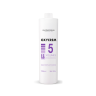 Eugene Perma OXYCREAM 5 VOL 1000 ML
