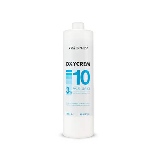 Eugene Perma OXYCREAM 10 VOL 1000 ML