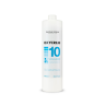 Eugene Perma OXYCREAM 10 VOL 1000 ML