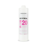 Eugene Perma OXYCREAM 20 VOL 1000 ML