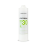 Eugene Perma OXYCREAM 30 VOL 1000 ML