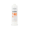 Eugene Perma OXYCREAM 40 VOL 1000 ML