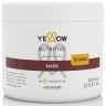 Маска для волос Yellow Nutritive Bomba