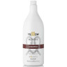 Шампунь для волос Yellow Nutritive