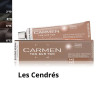 eugene perma les cendres