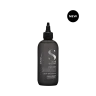 Ламеллярна процедура Alfaparf Milano Semi di Lino Sublime Liquid Light 250 мл