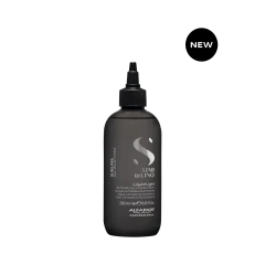 Ламеллярна процедура Alfaparf Milano Semi di Lino Sublime Liquid Light 250 мл
