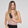 Ламеллярна процедура Alfaparf Milano Semi di Lino Sublime Liquid Light 250 мл