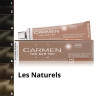 Eugene Perma Carmen Ton sur Ton Colorings Creams Naturales 60 ml