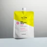 Разглаживающий крем для волос Yellow Kera Smooting Cream 800 мл