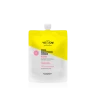 Разглаживающий крем для волос Yellow Kera Smooting Cream 800 мл