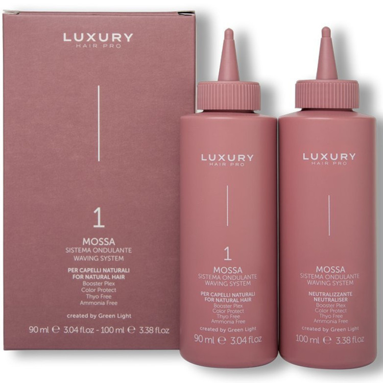 Mossa IU Serum3本セット 3.750x0.jpg