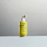 Спрей детокс для шкіри голови Yellow Scalp Detox Spray 150 мл