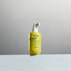 Спрей детокс для шкіри голови Yellow Scalp Detox Spray 150 мл