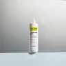 Кератинова маска для волосся Yellow Keratin Glass Liquid Mask 250 мл