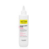 Кератинова маска для волосся Yellow Keratin Glass Liquid Mask 250 мл