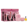 Подарочный набор для интенсивного увлажнения Semi di Lino Moisture Holiday Kit