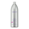 Шампунь для волос FarmaVita Amethyste Color