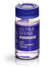 Концентрированный бустер Lendan Recovery Shine 