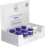 Концентрированный бустер Lendan Recovery Shine 6x10 ml