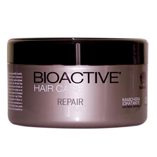 Маска для волосся Farmagan Bioactive HC Repair