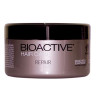 Маска для волосся Farmagan Bioactive HC Repair