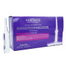 Лосьйон для волосся FarmaVita CHROMA re-vital Amethyste Color 10х10 ml
