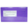 Лосьйон для волосся FarmaVita CHROMA re-vital Amethyste Color 10х10 ml
