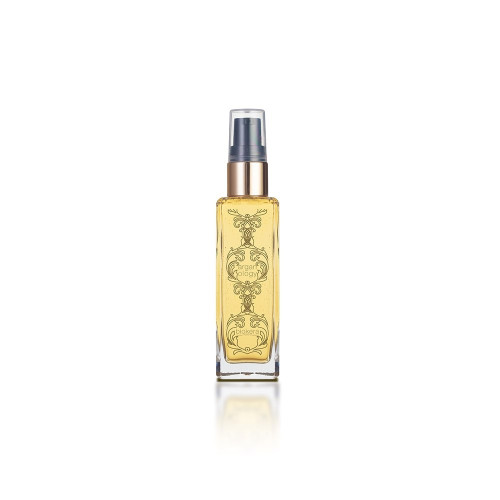 SALERM Biokera Natura Arganology 60 ML