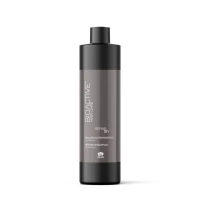 Шампунь для волос Farmagan Bioactive HC Repair