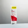 Маска для поддержания цвета Yellow Color Care
