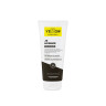 Маска для поддержания цвета Yellow Color Care