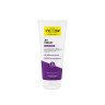 Маска для поддержания цвета Yellow Color Care