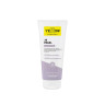 Маска для поддержания цвета Yellow Color Care